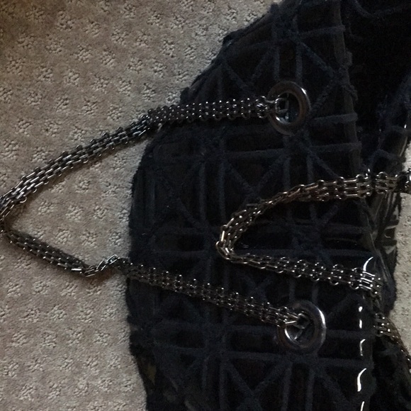 Purse - Picture 3 of 5